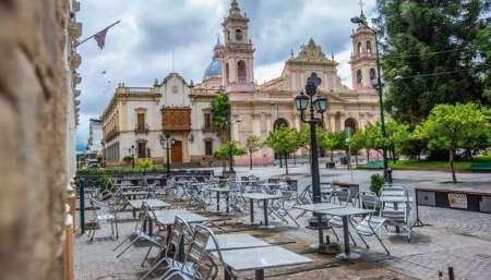 Tras la prórroga de la cuarentena, a las pymes les preocupa mantener el empleo