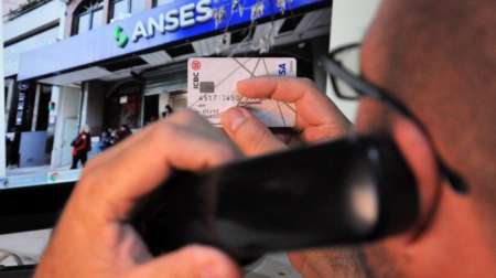 Ingreso Familiar de Emergencia: ANSES denunció cinco intentos de estafa, uno fue en Salta