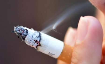 Aclaran que por el momento, no se registra un faltante importante de cigarrillos