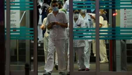 Una segunda mujer falleció hoy por coronavirus: Ya suman 26 las víctimas en la Argentina