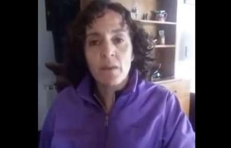 Los sorprendió la cuarentena en Bariloche y no pueden regresar a Salta