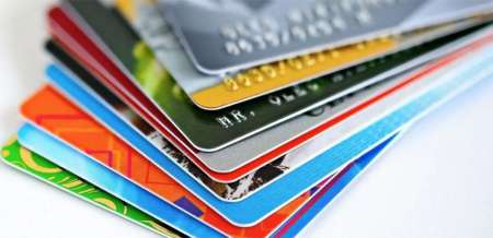 Extienden hasta el 13 de abril el plazo para pagar todas las tarjetas de crédito