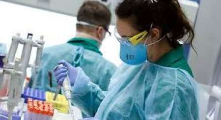 Coronavirus: Se confirman dos casos positivos en Salta