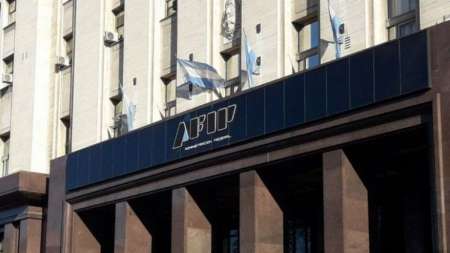 LA AFIP PRORROGA EL PAGO A CUENTA ADICIONAL POR BIENES PERSONALES EN EL EXTERIOR