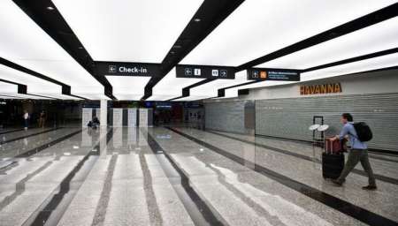 El Gobierno confirmó una nueva muerte y ya son 34 las víctimas fatales en el país