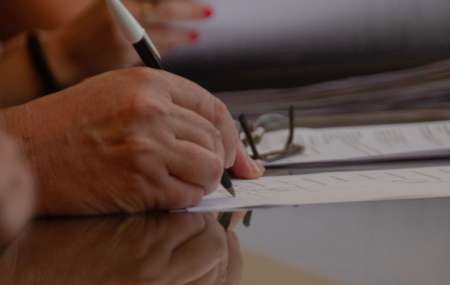 El Colegio de Escribanos amplió beneficios para sus matriculados, ante el Covid-19