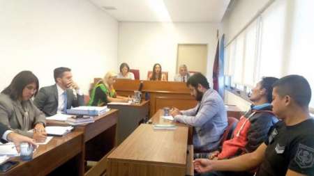 Imagen tomada de www.informatesalta.com.ar