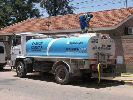 Por las intensas precipitaciones, hay afectaciones en tres acueductos de Capital