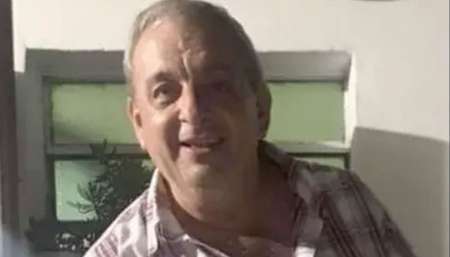 Murió un médico de 61 años en Chaco y son 38 las víctimas fatales en la Argentina
