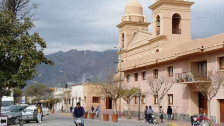 Edesa cortó la electricidad a hoteles y restaurantes, pese a la prohibición del gobierno