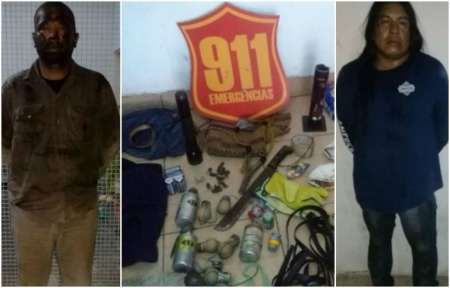 Imagen tomada de www.quepasasalta.com.ar