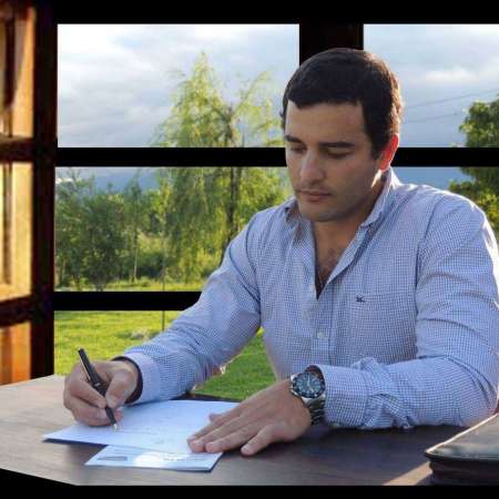 “Es difícil dar solución sin tener recursos para hacerlo”