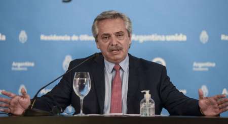 El Gobierno analiza escenarios para una salida paulatina de la cuarentena