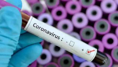 Confirmaron 103 nuevos casos de coronavirus en el país y el total asciende a 1.554 con 48 muertos
