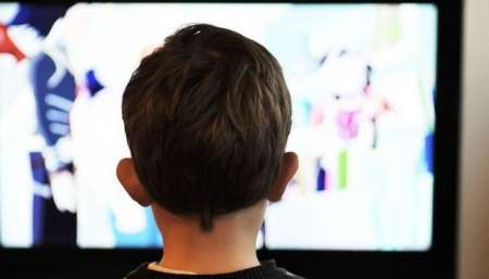 Plataformas virtuales y medios ayudan a estudiar en casa durante la cuarentena