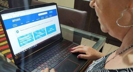 Anses dio a conocer quiénes podrán continuar con el trámite para cobrar el IFE