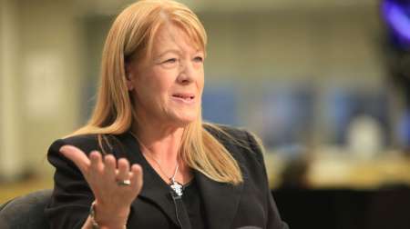 Stolbizer denunció a funcionarios nacionales por negocios incompatibles y el juez Bonadío los investigará