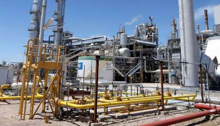 Amplían las actividades que quedan exceptuadas de cumplir con la cuarentena