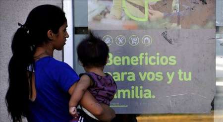 Aprobaron más de 6 millones de solicitudes para cobrar el IFE