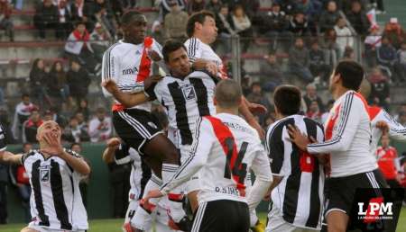 Imagen tomada de www.lagacetasalta.com