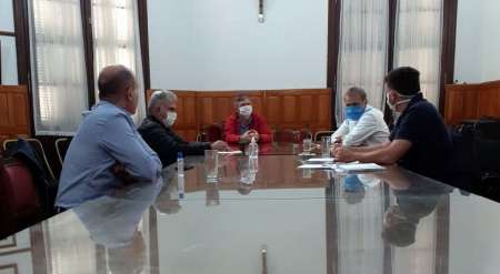 DIPUTADOS AVANZAN EN LA REGLAMENTACIÓN DE LA MODALIDAD DE SESIONES VIRTUALES