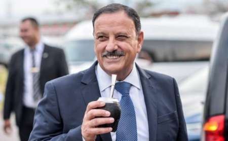 El gobernador de La Rioja lamentó que estén cerrados los cabarets en cuarentena