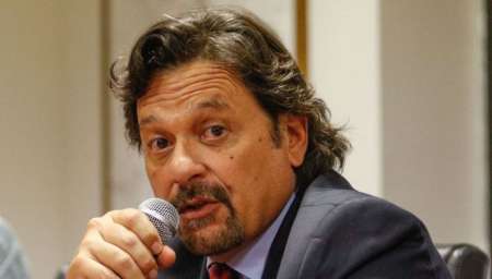 Gustavo Sáenz y Gerardo Morales analizarán la posibilidad de abrir la circulación interprovincial