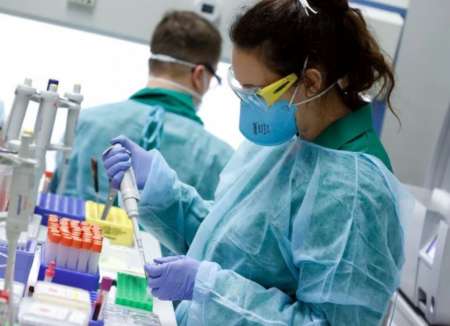 Salta no registró nuevos casos de coronavirus y los estudios de pacientes sospechosos dieron negativo