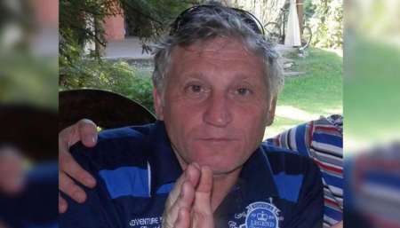 VIDEO Tremendo: pidió que la pandemia haga una limpieza étnica con “negros de La Matanza”