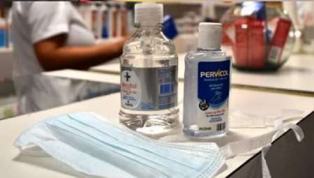 Sobreprecios: ahora el PAMI compró alcohol en gel cuatro veces más caro que en Salta