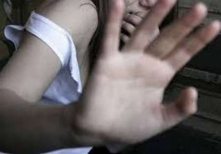 Secuestró, amenazó y abuso de su ex pareja reiteradamente, será juzgado