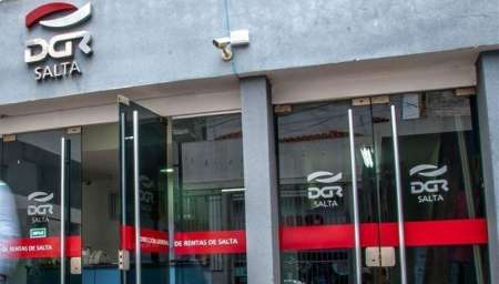 Para paliar los efectos de la pandemia, Nación envío $759 millones a la Provincia