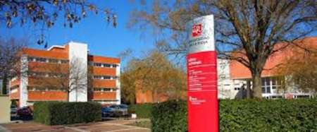 Salteños que estudian en La Rioja están desesperados y necesitan volver con sus familias