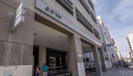 Más de 220 mil empresas ya se registraron en el Programa de  Asistencia de Emergencia al Trabajo y la Producción