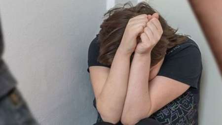 El tormento de una desprotegida joven violentada y ultrajada