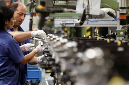 Los bancos nacionales ya otorgaron 10.000 créditos a pymes por $ 21.750 millones