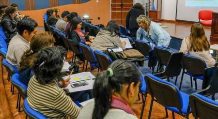 UNSa: aún no se sabe cuándo comienzan las clases