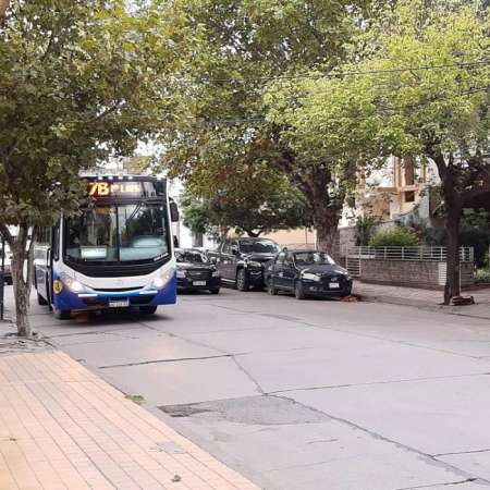 Más acceso al transporte público: ¿Quiénes son los exceptuados y qué permisos deben portar?