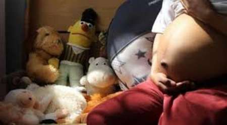 Drogó, abusó y embarazó a una joven con retraso madurativo