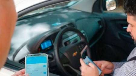 A raíz de la cuarentena, las licencias de conducir vencidas quedarán habilitadas