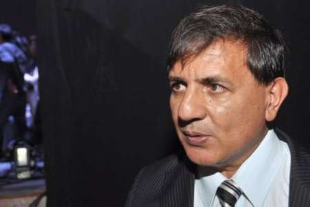 Causa Reynoso: un juez de Corte, un escribano y extraños manejos de droga