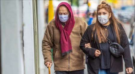 Evalúan pagar otros $10 mil del ingreso familiar en mayo