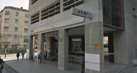 MAYOR TRANSPARENCIA: LAS EMPRESAS DEBERÁN INFORMAR A LA AFIP QUIÉNES SON SUS BENEFICIARIOS FINALES