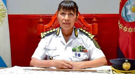 Una "unidad especial" investigará posibles maltratos en la Policía