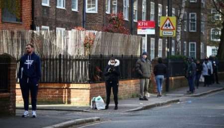Según un estudio de Harvard, el distanciamiento social podría mantenerse hasta el 2022