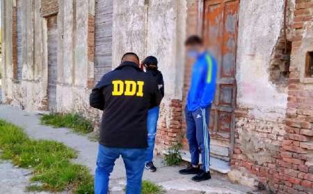 A días de anunciado el ciberpatrullaje, ya hay un detenido por tuitear: ¿Qué dijo?