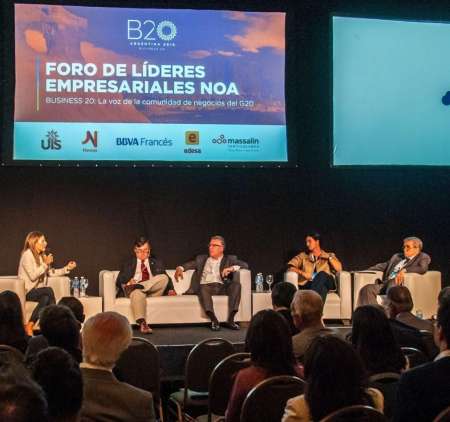 Imagen tomada de www.eltribuno.com/salta