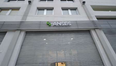 Engaños y estafas: Anses aclaró que la entidad no pide datos bancarios por teléfono