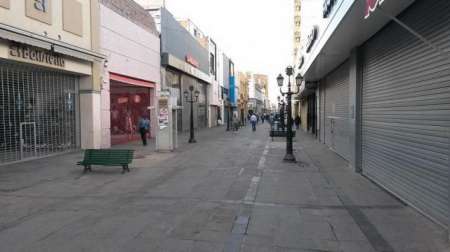 Buscan que empresas pequeñas, autónomos y monotributistas accedan a créditos bancarios