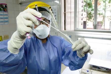 Estudian cuatro nuevas muestras de pacientes sospechosas de coronavirus en Salta